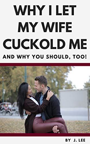 cuckold amatuer|Cuckold Porn Tube Videos with Cheating Wives 